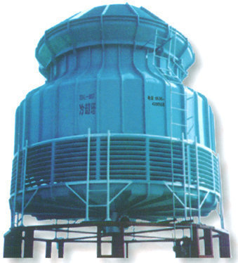 【天津金圣達空調注銷冷卻塔,水箱,格珊,風機等產品】價格,廠家,圖片,冷卻塔,天津金圣達空調-