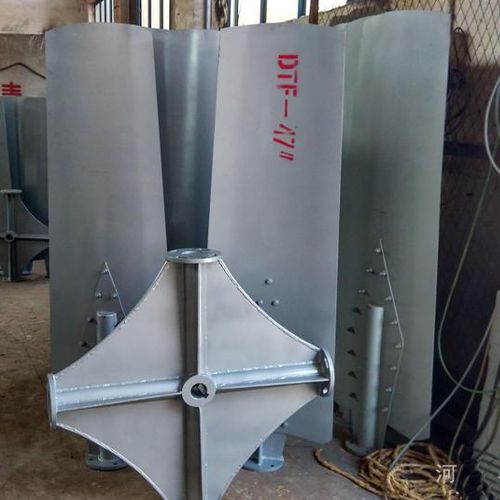 齊全冷卻塔風機型號、圖片產品圖片,齊全冷卻塔風機型號、圖片產品相冊 - 棗強縣永泰玻璃鋼制品廠 - 九正