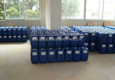 冷卻塔管道清洗劑 _供應信息_商機_中國安防展覽網