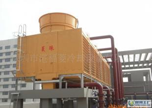 廣東梅州環保節能冷卻塔_機械及行業設備_世界工廠網中國產品信息庫
