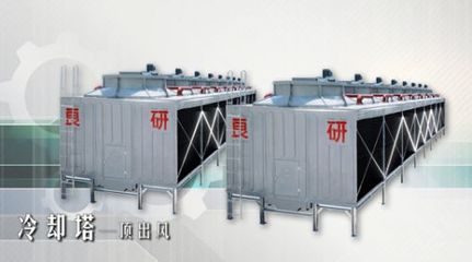冷暖設備市場領域愈加廣泛 良研竭誠創造精良產品