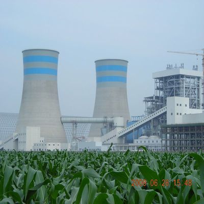 勝發AL901-X河南冷卻塔專用耐酸防水涂料 冷卻塔防腐防水涂料 冷卻塔內壁防水涂料 混凝土防腐漆圖片_高清圖_細節圖-石家莊市特種油漆油墨廠 -