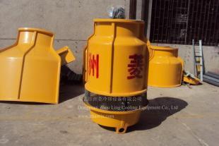 10T洲菱圓型冷卻塔 標(biāo)準(zhǔn)冷卻塔 冷卻塔價(jià)格 廠家直銷(xiāo)_機(jī)械及行業(yè)設(shè)備_世界工廠網(wǎng)中國(guó)產(chǎn)品信息庫(kù)