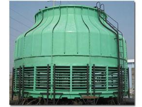 冷卻塔那種品牌好點(diǎn)?湖南長(zhǎng)沙冷卻塔大眾之選