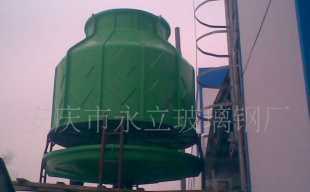 供應(yīng)阜陽冷卻塔價(jià)格_供應(yīng)阜陽冷卻塔廠家_世界工廠網(wǎng)產(chǎn)品信息庫