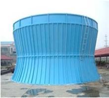 【強力化油劑】_強力化油劑價格_強力化油劑批發_強力化油劑供應商-搜了網強力化油劑產品搜索