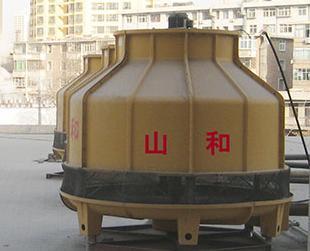 甘肅冷卻塔產(chǎn)品 甘肅冷卻塔供應(yīng) 第1頁 制冷大市場(chǎng)