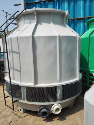 覽訊冷卻塔報價