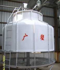 廣塑冷卻塔價格_廣塑冷卻塔廠家_世界工廠網產品信息庫