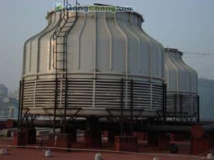 供應冷卻塔廠專業銷售營口冷卻塔,專業維修營口冷卻塔_紡織皮革_世界工廠網中國產品信息庫