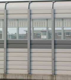 鐵路聲屏障,橋梁聲屏障,公路聲屏障圖片,鐵路聲屏障,橋梁聲屏障,公路聲屏障高清圖片 安平縣誠(chéng)陽(yáng)金屬絲網(wǎng)制品廠,