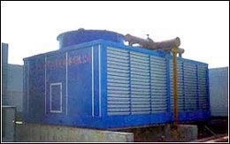 供應(yīng)低價(jià)供應(yīng)冷卻塔武城冷卻塔德州冷卻塔_機(jī)械及行業(yè)設(shè)備_世界工廠網(wǎng)中國(guó)產(chǎn)品信息庫(kù)